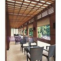 کفپوش ویرتو کفپوش ویرتو